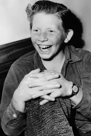 Фото Джимми Бойд #128740