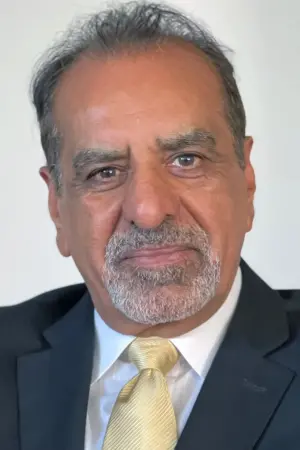 Фото Кави Раз #306052