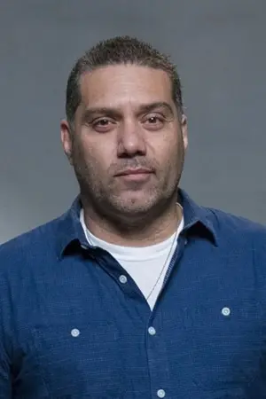 Фото Марсио Росарио #14530