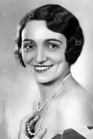 Фото Мари Берк #339858