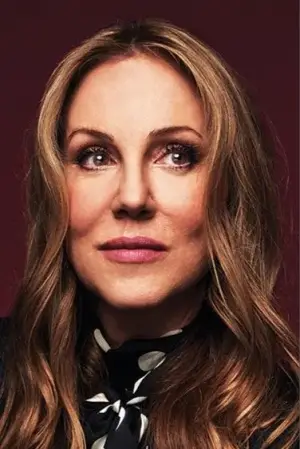 Фото Мэри Пэрент #327612