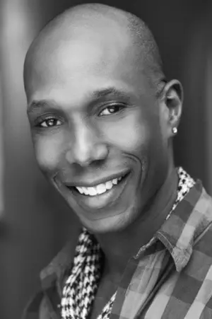 Фото Менс-Сана Тамаклоэ #7862