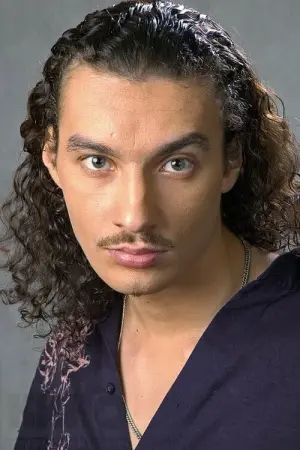 Фото Mokhamed Abdel Fattakh #317270