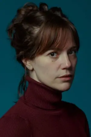 Фото Наталья Лаге (Natália Lage) #136145