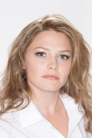 Фото Ноэль Энн Мэбри #136836