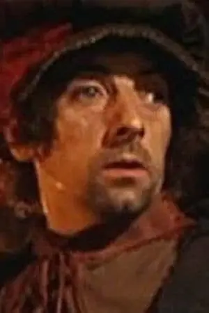 Фото Питер О'Фаррелл #10444