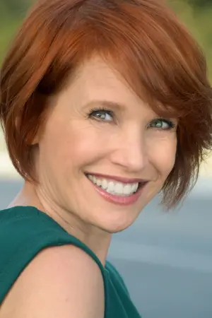 Фото Рене Эштон #240980