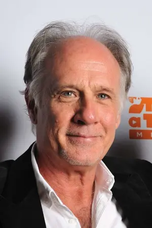 Фото Рон Ли #41261