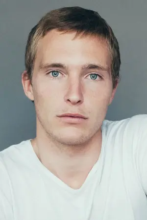 Фото Шон Кинан #95807