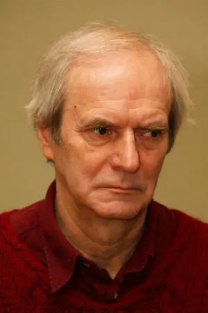 Фото Сергей Заморев (Sergey Zamorev) #332683