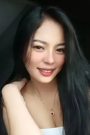 Фото Стефани Раз #56355