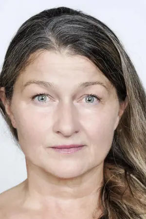 Фото Сюзанн Билинг #346230