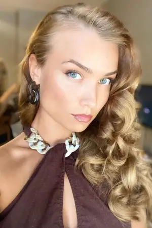 Фото Тиана Упчева #11151