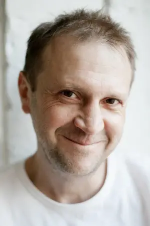 Фото Тимофей Трибунцев (Timofey Tribuntsev) #271349