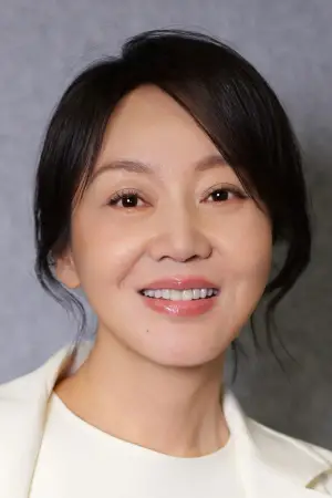 Фото Янь Ни (Yan Ni) #331156