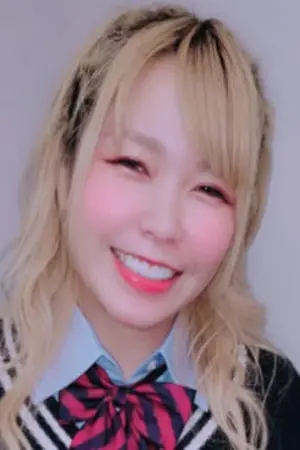 Фото Юки Айно (Yuki Aino) #287592