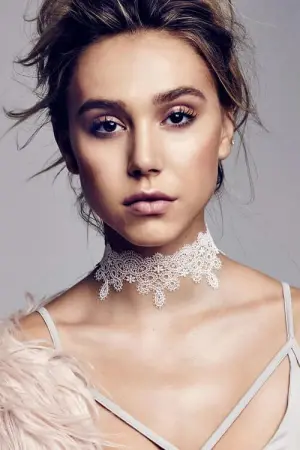 Фото  (Alexis Ren) #208075