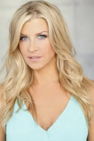 Фото Эллисон Данбар #158350