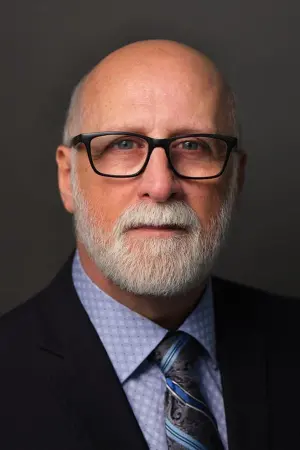 Фото Энтони Харрисон #39690