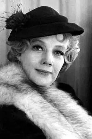 Фото Антра Лиедскалныня #392456