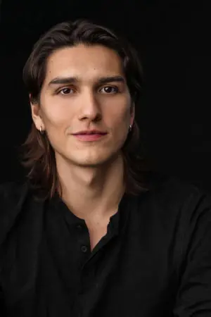 Фото Асивак Кустачин #270367