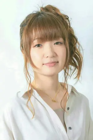 Фото Ацуми Танэдзаки #1242