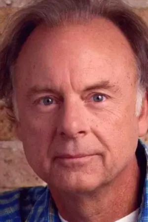 Фото Брюс Джарчоу #29432