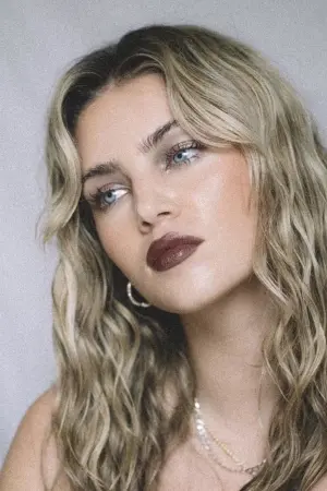 Фото Дейзи Джелли #68994