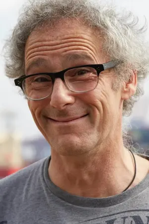 Фото Дани Леви #266408