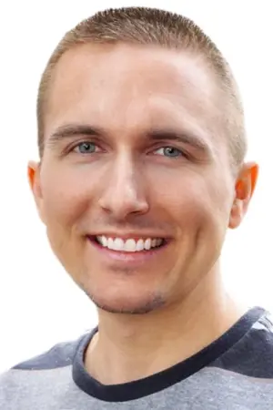 Фото Дэниел Н. Батлер (Daniel N. Butler) #233695