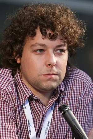 Фото Дрис Флипо #92149