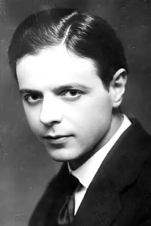 Фото Эсме Перси #342968