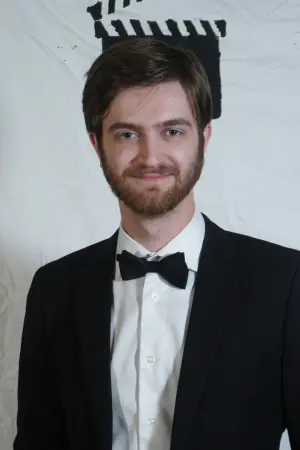 Фото  (Gabe Schmidt) #312560