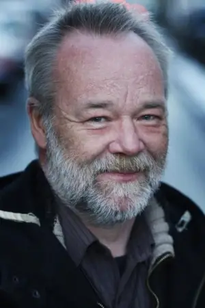 Фото Хильмар Орн Хильмарссон #342608