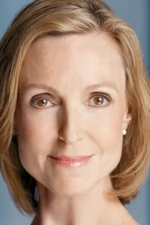 Фото Джейн Моффат (Jane Moffat) #55965