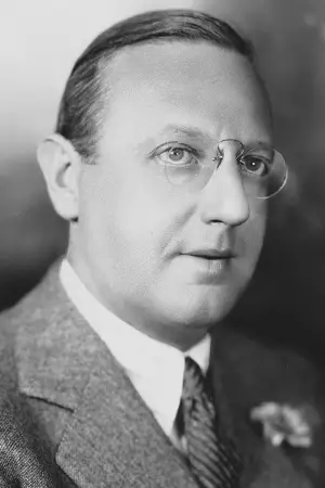 Фото Джесси Л. Ласки #332174