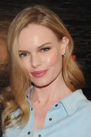 Фото Кейт Босворт (Kate Bosworth) #11979