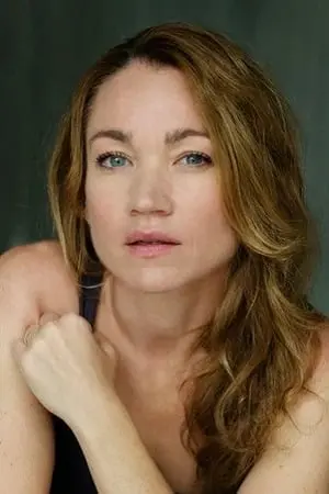 Фото Лиза Мария Поттхофф #255985