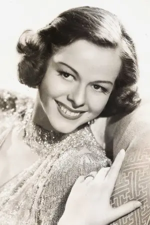 Фото Луиза Платт #113873