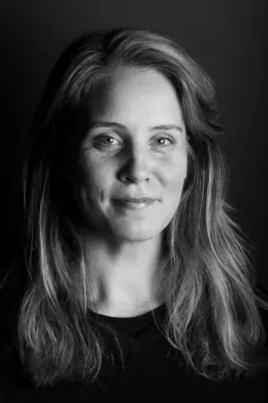 Фото Маргарет Миллер #201359