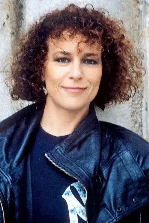 Фото Маргарет Уиттон #102400