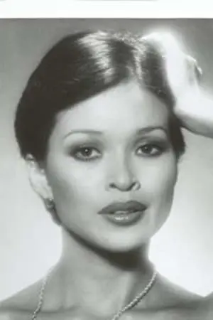 Фото Марианна Маркс #313491