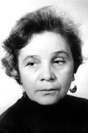 Фото Мария Виноградова #329375