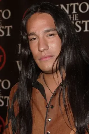 Фото Майкл Спирс #54653