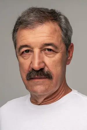 Фото Низам Намидар #339219