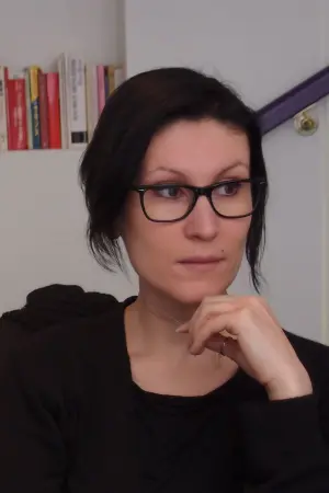 Фото Овиди́я #171054