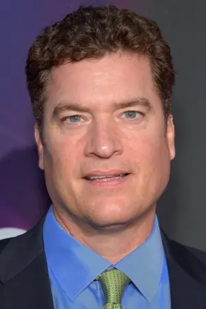 Фото Пэт Финн #80046