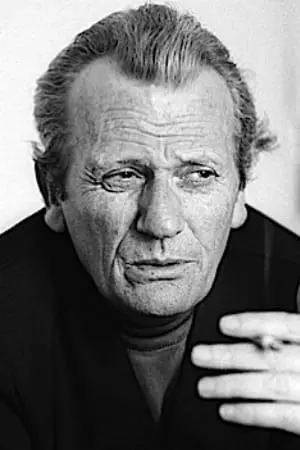 Фото Поль Гимар #277180