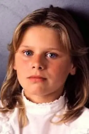 Фото Пернилла Олвин #128438