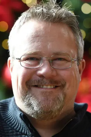 Фото Питер Салливан #98816